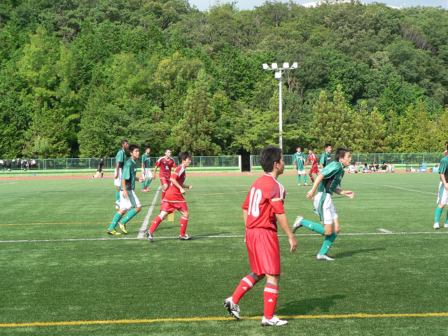 20160626B2_02.jpg